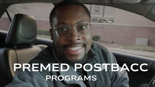 Details Stop! Think Before Choosing a Post-Bac Program Guide