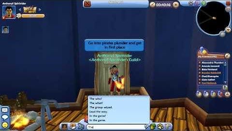 How To Make Alot Of Money Quickly On Free Realms