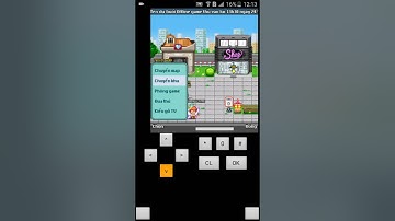 [Avatar] Nâng cấp Quần Napoleon