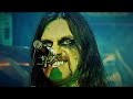 Motörhead ♠  Orgasmatron