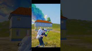 #pubg #pubgemulator #gaming #shorts #shortsvideo #shortsfeed #shortsviral #subscribe
