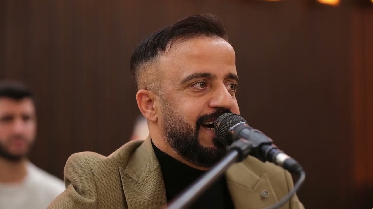 Sultan Bekes Cida Yepyeni 2026 ( bızıkla güzel şarkılar ) 