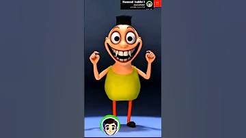 Hamoodhabibi حمود حبيبي حمود 
