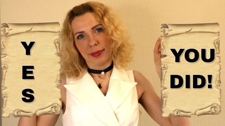 The life before birth. 5 INTERESTING facts about your SOUL CONTRACT.