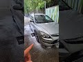 #schorts #automobile #обзор #топ #германия #україна