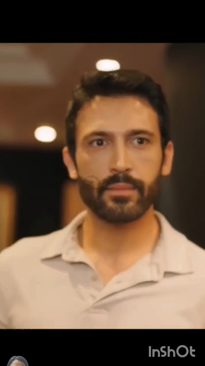 I wanna be yours ♥️❤️😘❣️#kuma #ceylan #karan #turkishdrama #love #turkishseries