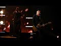 Duo Bob Moses Performs 'Back Down'!