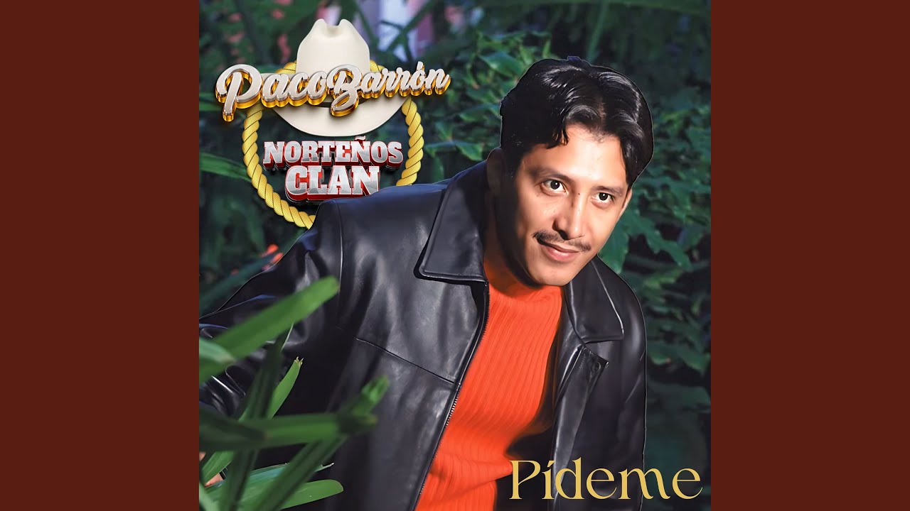 Watch Cuando El Amor Se Acaba on YouTube