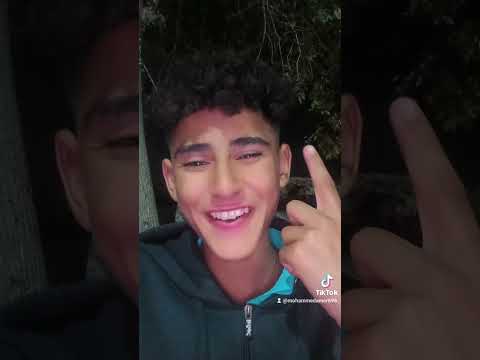 هنا يا بنت انت جن بنت الجنيه يا نمبر وان انت في الدلع ملهاش مثيل