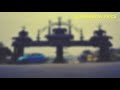 Mirlongki Rongphar || The kVibes- sami met et-let (lyrics video) Mp3 Song