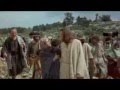 Jesus movie in lisu