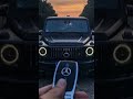 اغنيه وقفت المختار هيبه اكسبلور