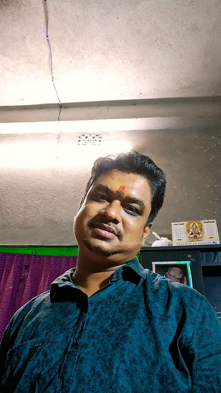 Hindi To English Translation comedy funny fun masti viralvideo Hindi To English Translation comedy funny fun masti viralvideo
