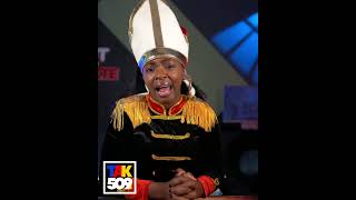 Muscadin Pran Lari Jackito Malad Bwa Mare Pou Apaid Fouco