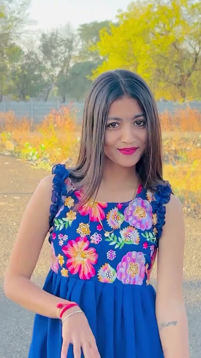 💫Hau Thandi Na Mahina 🥀 #ahirani #ahirani #love #khadeshi_songs #song #vijaymali762