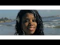 Dorica - Bado Nampenda (HD) Mp3 Song