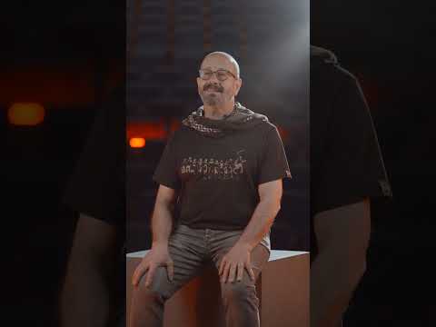   يا صاحب الطير المشروع   