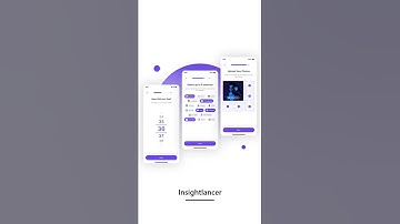 Dating App UI Design | Dating App Figma Design | Mobile App | UI UX Design | Dating App Figma UI UX