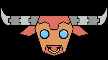 UT IEEE RAS 2024-2025