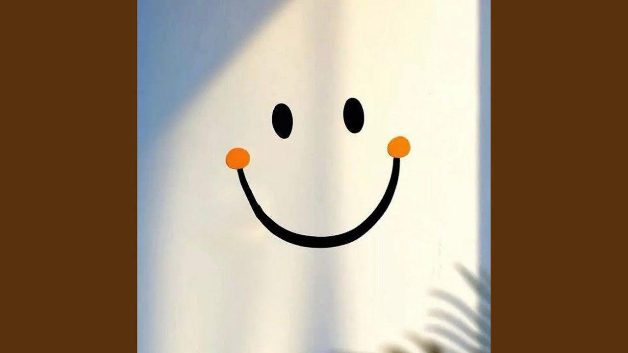 Watch Smile on YouTube Watch Smile on YouTube