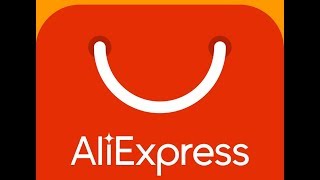 Как продлить защиту заказа aliexpress