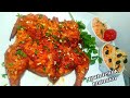 ❗🐥Цыпленок Тапака! Пожалуй Самый вкусный рецепт