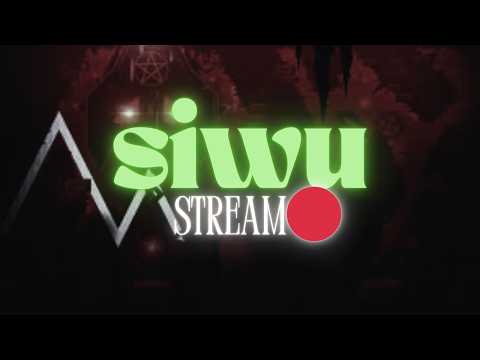 🔴[TOP 25 VERIFYING] Silent Helheim 42%,41% 45-100% 🔴STREAM 9