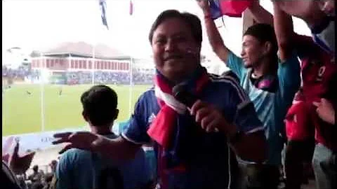 Serey Nathan