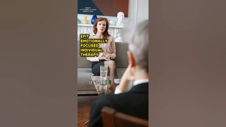 This Is Why Therapy Can Be Good For Everyone #therapy #therapist #fyp #mentalhealth #trauma