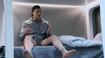 Nam Clip