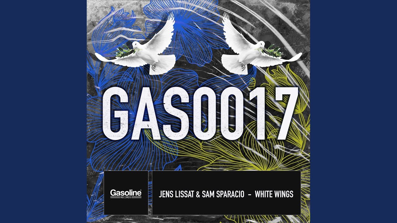 Watch White Wings (Original Mix) on YouTube