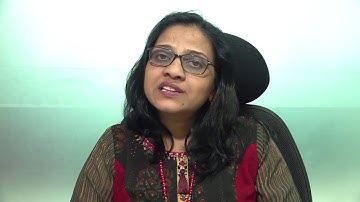 Nisha Speaks About Dixit Infotech