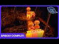 In the Night Garden - Che baccano, Tombliboos! | TV Bimbi | WildBrain Casa dei Giochi