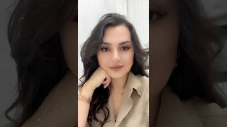 Mehter’in amacı düşmanı korkutmaktır. Yıllarca İngiliz dostlarınız korkarak dinledi şimdi siz…