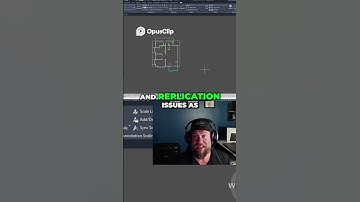 AutoCAD Viewports: Stop Plotting the Wrong Way!