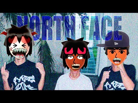 thumbnail img16x9