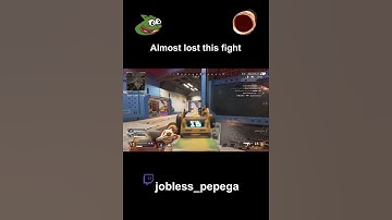 Almost lost this fight #apex #apexlegends #apexclips #fps #gaming #shorts #foryou #fyp