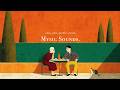 【Playlist】穏やかな夕暮れに聴く、1940sヴィンテージジャズ ☕️ Mysig Sounds. | 読書・リラックス