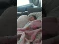 ALESHA IS 3 MONTHS OLD 16 May 2025 