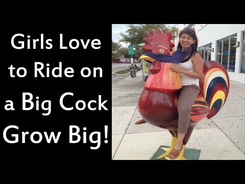 Girls That Love To Ride Cock Girls That Love To Ride Cock