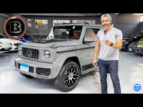    800    اغلي سوزوكي جيمني