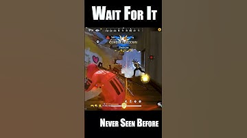 Free fire headshot moments #freefire #streamrolldevil #howtohandle1vs4situationinfreefire