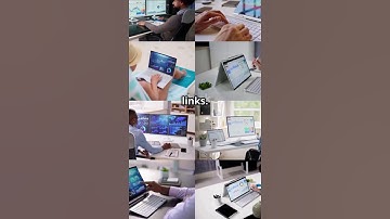 🔍 Perplexity AI — Real-Time Search with AI Insight