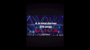 13 facts about Taylor swift! #swiftie4ever #erastour #swifties# Taylorswift