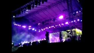 DKFC EXO Hawak Kamay 130119