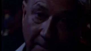 Horror Icons Video Montage Terror In The Aisles Version