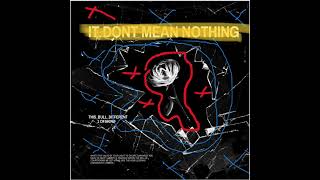 This_Bull_Different It Don’t Mean Nothing Mixtape: Came out Stronger Resimi