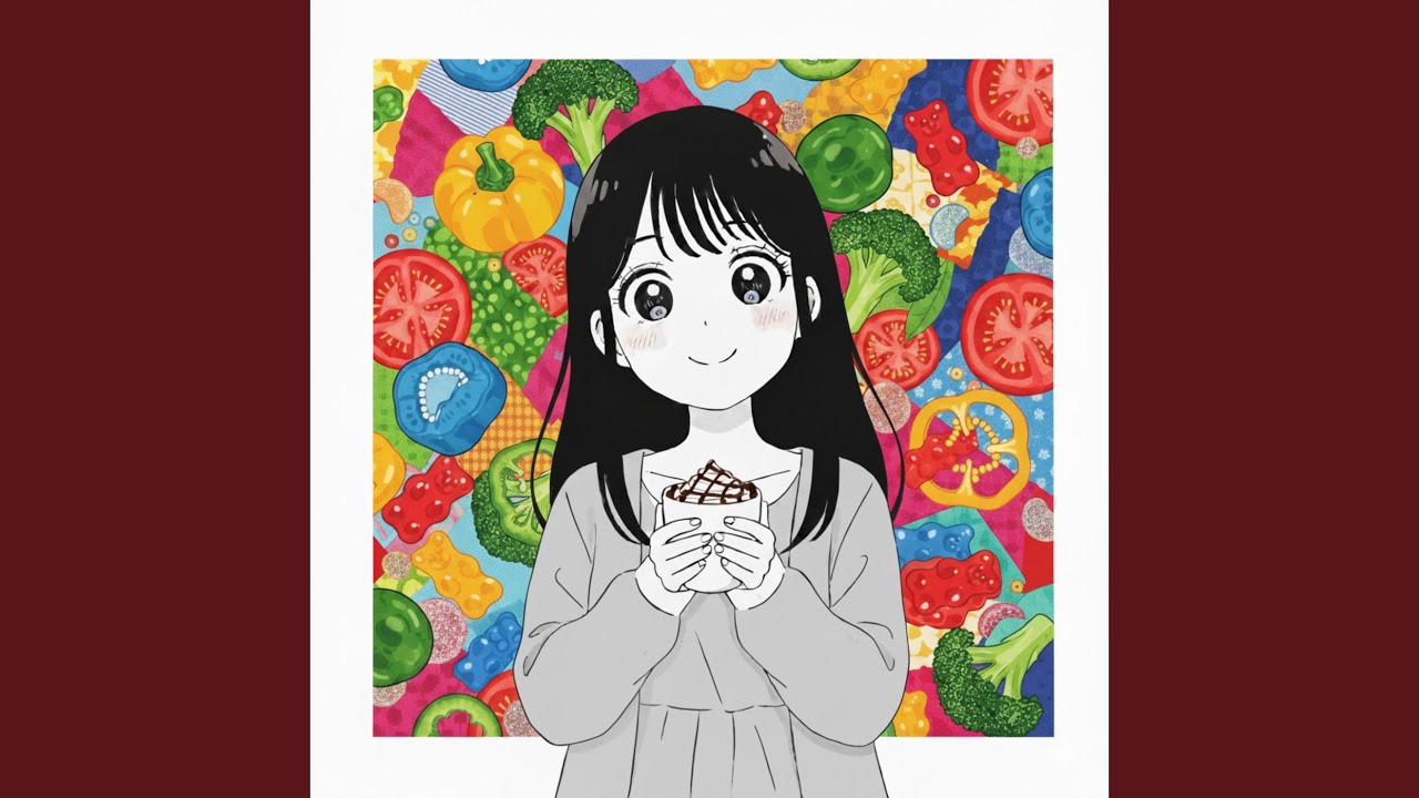 TETORA - 教室の一角より-全曲ティザー - YouTube