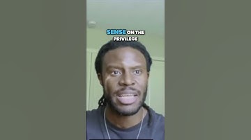 Voting is both a privilege and a responsibility.