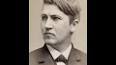 Thomas Edison'un Hayatı ve Başarıları ile ilgili video